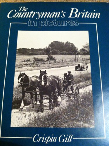 Countryman'S Britain in Pictures