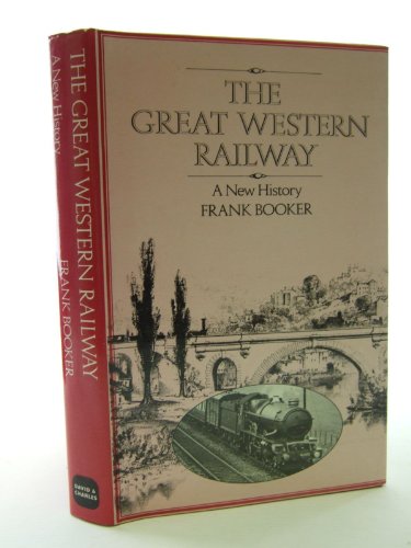 Great Western Railway