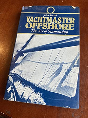 Yachtmaster Offshore