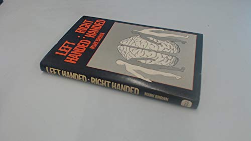 Left Handed