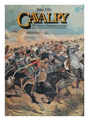 Cavalry