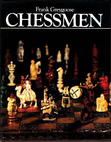 Chessmen