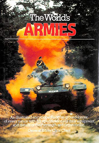 World'S Armies