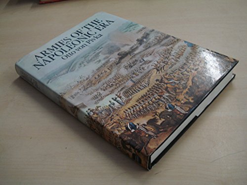 Armies of the Napoleonic Era