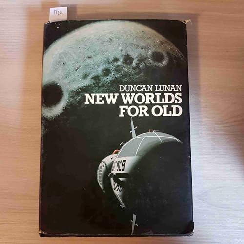 New Worlds for Old