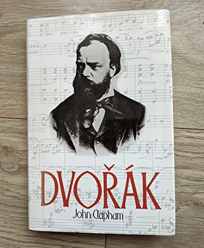 Dvorak