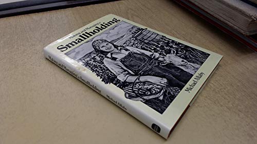 Making and Managing a Smallholding