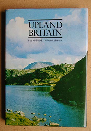 Upland Britain