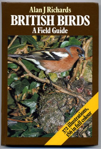 British Birds