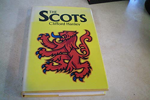 The Scots