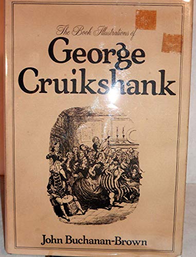 Book Illustrations