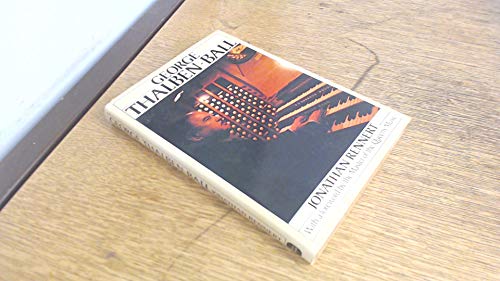 George Thalben-Ball