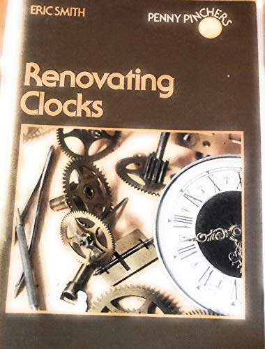 Renovating Clocks