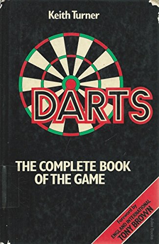 Darts