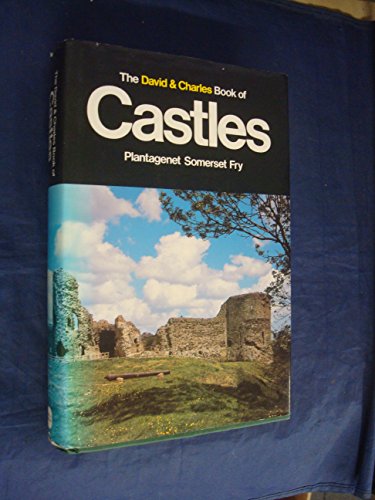 Book of Castles
