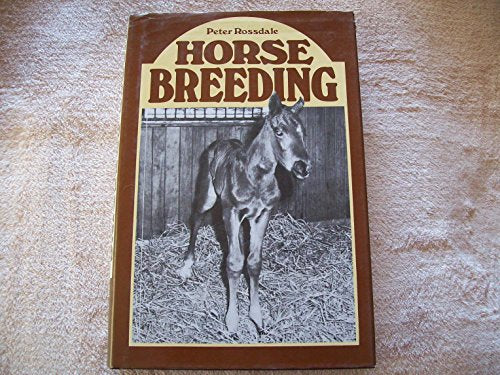 Horse Breeding