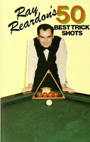50 Best Trick Shots