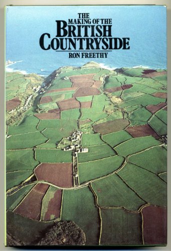 Making of the British Countryside