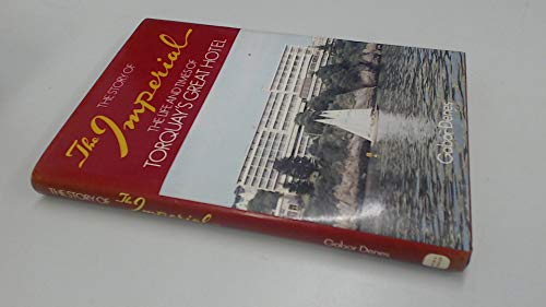 Story of the "Imperial"