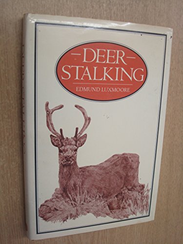 Deer Stalking