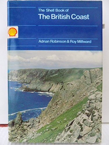 The Shell Book of the British Coast