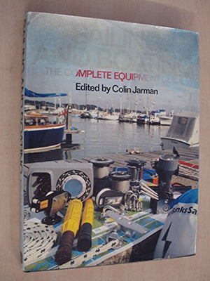 Sailing and Boating