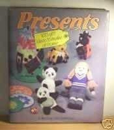 Presents