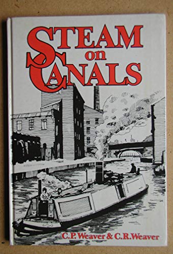Steam on Canals