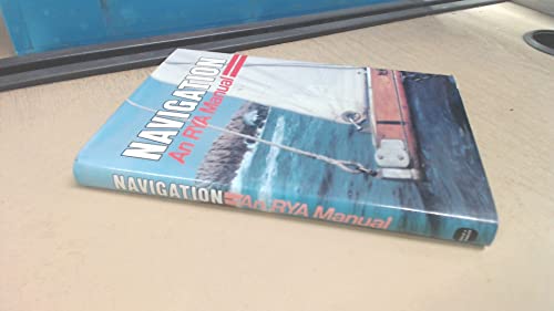Navigation