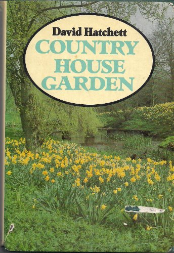 Country House Garden