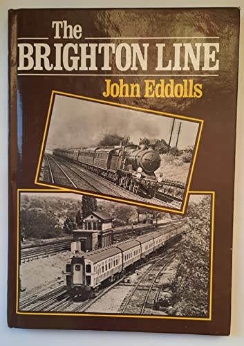 Brighton Line