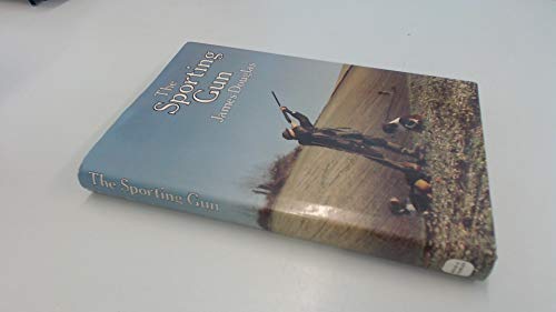 The Sporting Gun
