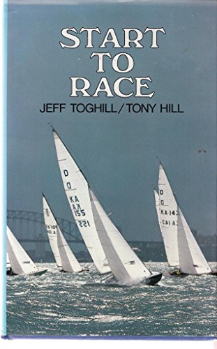 Start to Race
