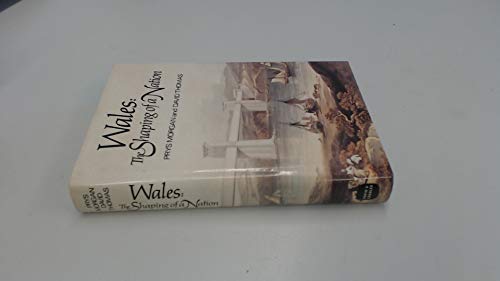 Wales