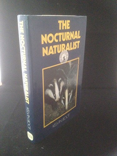 Nocturnal Naturalist