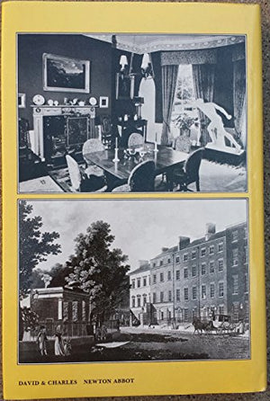 Georgian Dublin