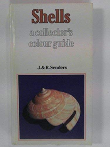 Shells