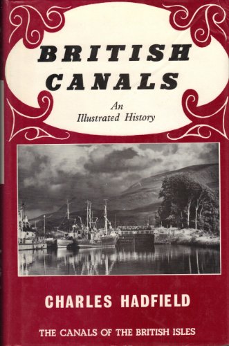 British Canals