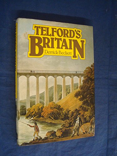 Telford'S Britain