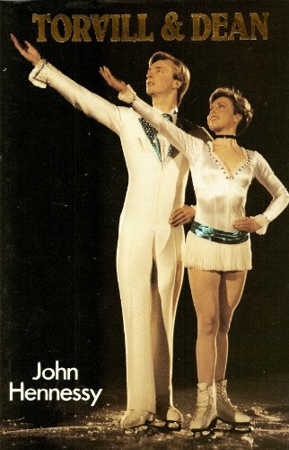 Torvill and Dean