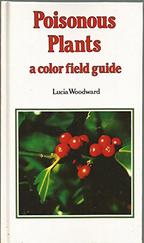 Poisonous Plants