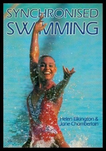 Synchronized Swimming