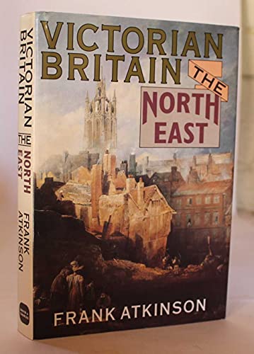 Victorian Britain