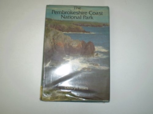 The The Pembrokeshire Coast National Park