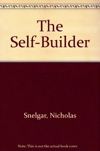 Self Builder
