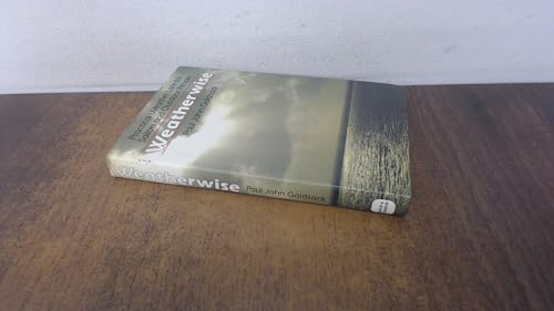 Weatherwise