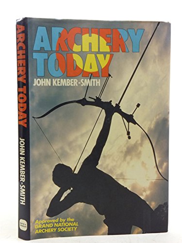Archery Today