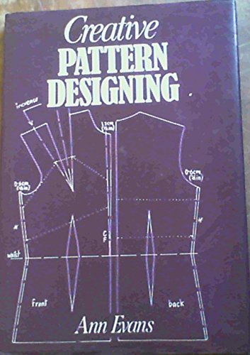 Creative Pattern Designing
