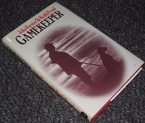 Gamekeeper