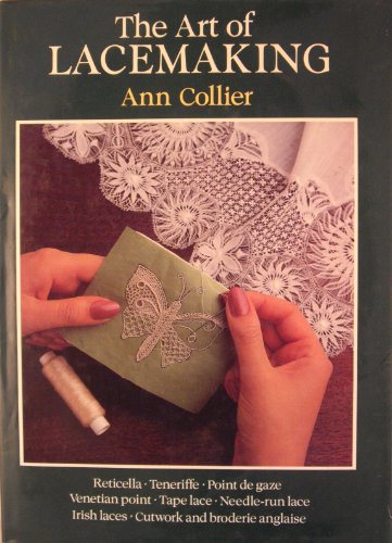 Art of Lace Making